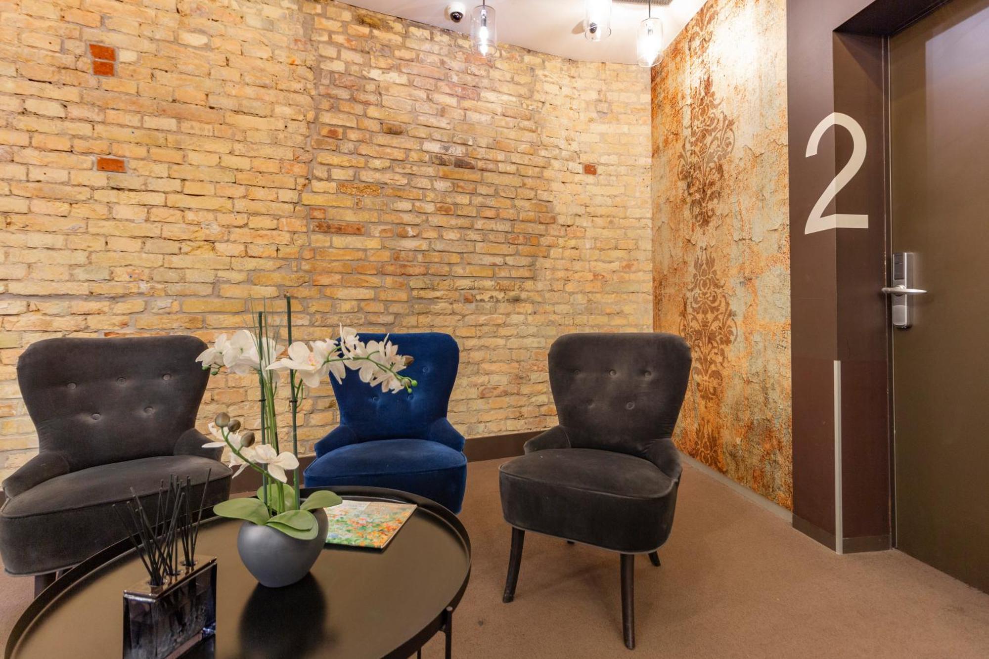 The Loft