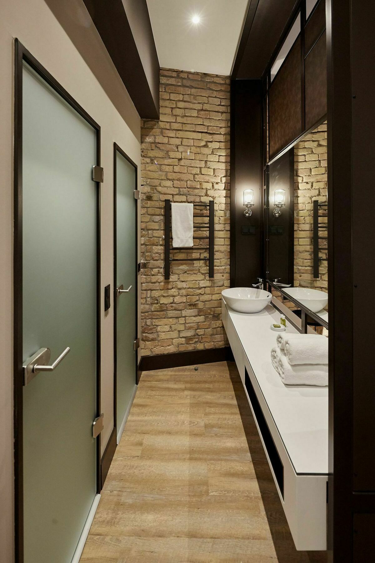 The Loft Budapest